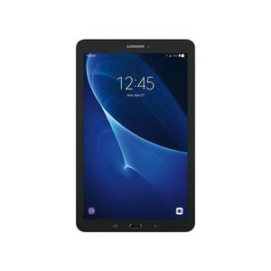 Samsung Galaxy Tab E 8.0 16 GB