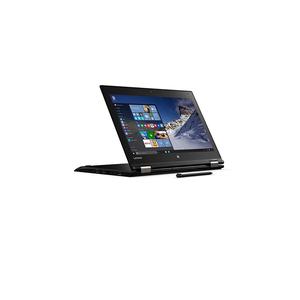Lenovo Yoga 260 12"” (2015)