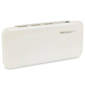 Macally 7PORTHUB Docking Station