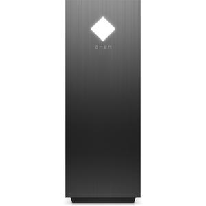 HP OMEN 25L GT12-0020 (2020)