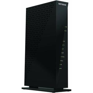 Router Netgear C6300-100NAR