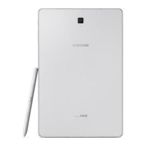 Samsung Galaxy Tab S4 64 GB