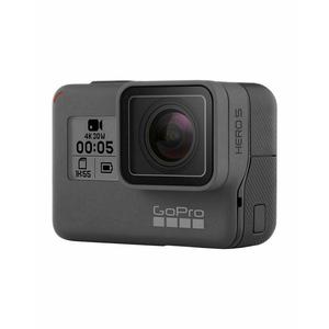 Gopro Hero 5 Black Sport camera