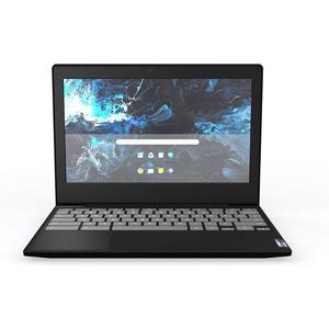 Lenovo IdeaPad 3 11IGL05 Celeron N4020 1.1 GHz 32GB eMMC - 4GB
