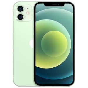 iPhone 12 64GB - Green Unlocked