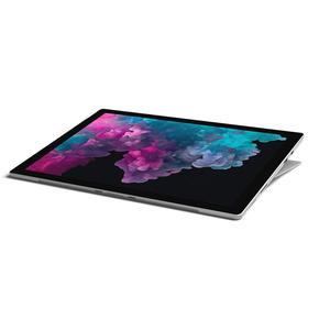 Microsoft Surface Pro 6 12.3” (2018)
