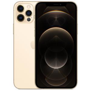 iPhone 12 Pro 128GB - Gold - Fully unlocked (GSM & CDMA)