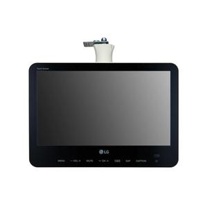 LG 15.6-inch 15LU766A 1920 x 1080 TV