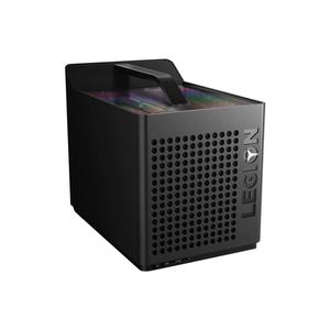Lenovo Legion C730-19ICO (2019)