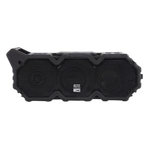 Altec Lansing LifeJacket XL Jolt IMW790 Bluetooth Speakers - Black
