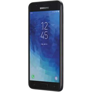 Galaxy J7 16GB - Black AT&T