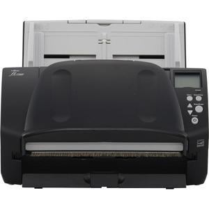 Fujitsu FI-7160 Scanner