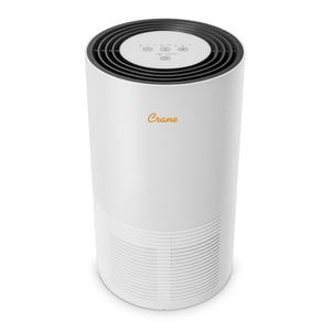 Crane EE-5068 Air purifier