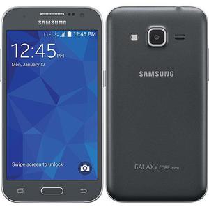 Galaxy Core Prime 8GB - Gray Tracfone