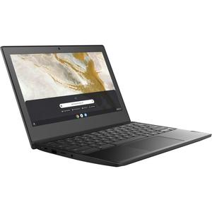 Lenovo IdeaPad 3 CB 11AST5 A6-9220C 1.8 GHz 32GB SSD - 4GB