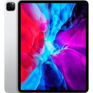 Apple iPad Pro 12.9-Inch 4th Gen 256 GB