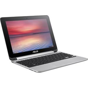 Asus Chromebook Flip C100PA-DB01 RK3288-C 1.8 GHz 16GB eMMC - 2GB