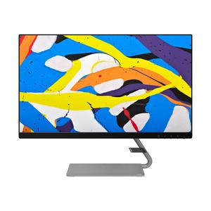 Lenovo 23.8-inch Monitor 1920 x 1080 LCD (Q24I-10)