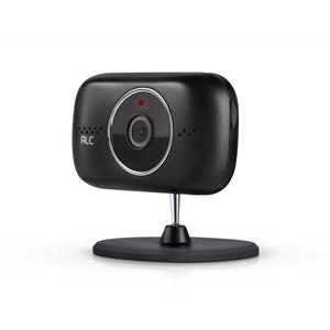 Alc AWF11 Camcorder - Black