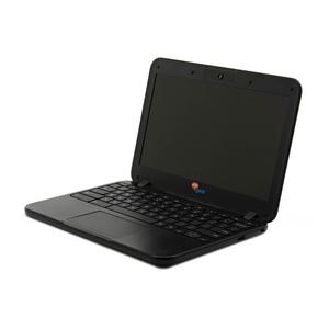 EduGear Chromebook M4 11” (2014)