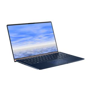 Asus ZenBook UX333FA-AB77 13.3” (April 2019)