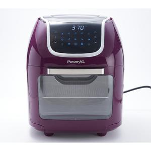 Powerxl Vortex Air Fryer Pro Oven K50701 Fryer