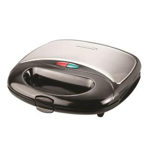 Brentwood BRETS-243 waffle iron