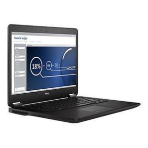 Dell Latitude E7450 14” (2015)