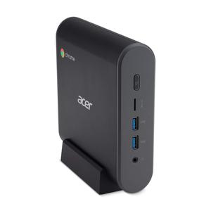 Acer Chromebox CXI3-UA91 Celeron 1.8 GHz - SSD 128 GB RAM 4GB