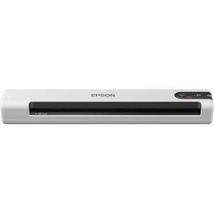 Portable Document Scanner Epson DS-70