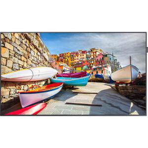56-inch Monitor 1920 x 1080 LED (LH55PMHPBGA/GO-RB)