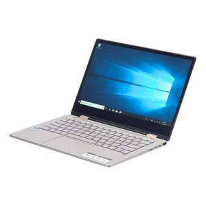 ONN NoteBook 100002434 13.3” (2018)