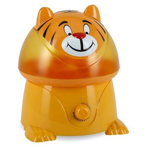 Crane RB-7270 Air Humidifier