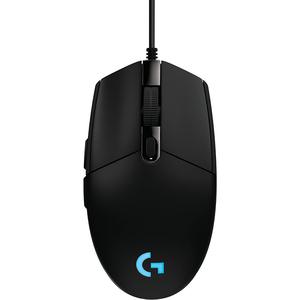 Logitech G203 Mouse