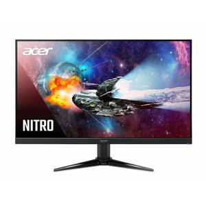 Acer 21.5-inch Monitor 1920x1080 LCD Nitro QG221Q