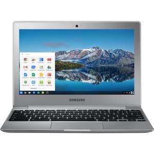 Chromebook Xe500C12-K02Us Celeron N2840 2.16 GHz 16GB eMMC - 4GB