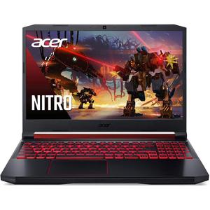 Acer Nitro 5 AN515-54-728C 15.6” (2019)