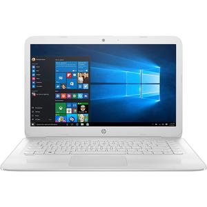 Hp Stream 14-Cb610Cl 14-inch (2020) - Celeron N4000 - 4 GB - SSD 32 GB