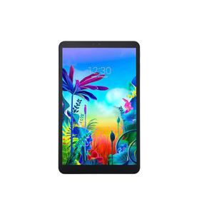 LG G Pad 5 10.1 32 GB