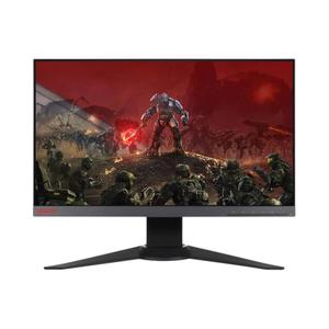 Lenovo 24.5-inch Monitor 1920 x 1080 LCD (Y25F-10)