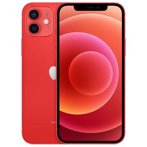 iPhone 12 64GB - Product(Red) Unlocked