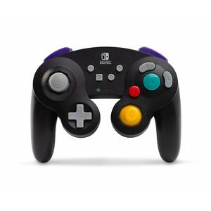 Powera GameCube