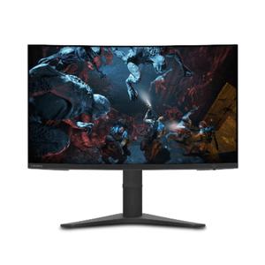 Lenovo 31.5-inch Monitor 2560 x 1440 LED (G32qc-10)