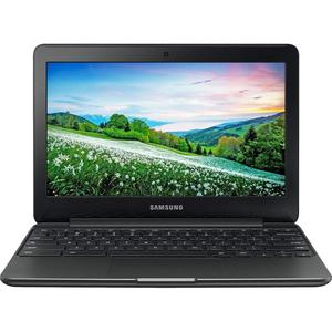 Chromebook 3 XE500C13-K04US Celeron N3060 1.6 GHz 16GB eMMC - 4GB