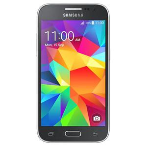 Galaxy Core Prime 8GB - Black Verizon