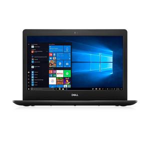 Dell Inspiron 14 3493 14” (2019)