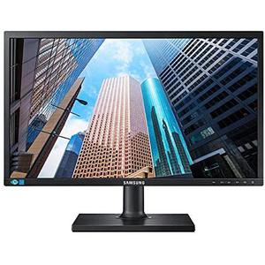22-inch Monitor 1920 x 1080 LCD (S22E450)