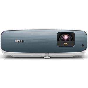 Benq TK850 Video projector 3000 Lumen - White