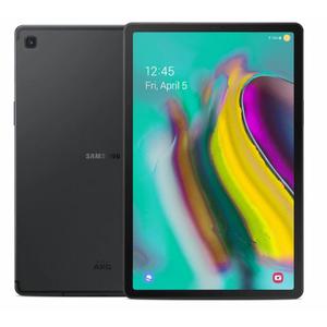 SM-T720NZKLXAR () 128GB - Black - (WiFi)