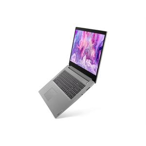 Lenovo IdeaPad 3 17IML05 17.3” (2019)
